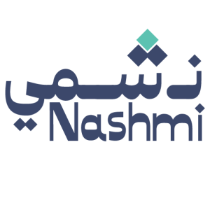 تطبيق نشمي اكسبرس لمتاجر سلة