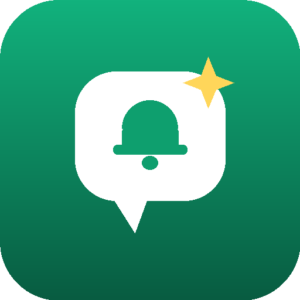 تطبيق تنبيهات رفد لمتاجر سلة