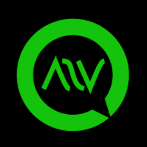 تطبيق اوتو واتس لمتاجر سلة