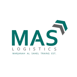 تطبيق مرجانة الساحل للشحن والتوصيل لمتاجر سلة