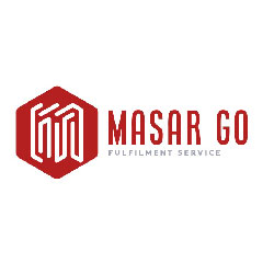 تطبيق مسار الهدف لمتاجر سلة