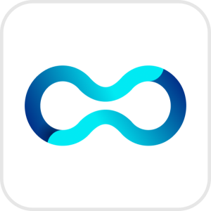 تطبيق smartlook لمتاجر سلة