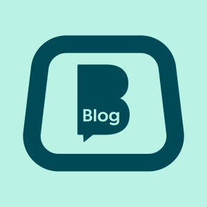 تطبيق مدونة المتجر لمتاجر سلة