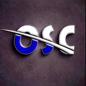 تطبيق خطوه اهتمام لمتاجر سلة