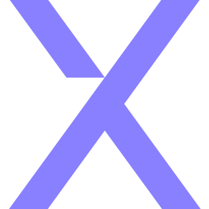 تطبيق بريد إكس لخدمات الشحن لمتاجر سلة