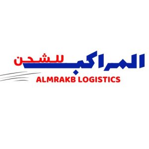 تطبيق ALMRAKB LOGESTIC لمتاجر سلة