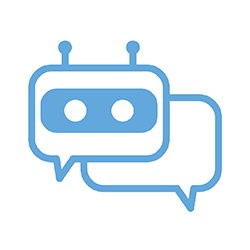 تطبيق مواصل لمتاجر سلة