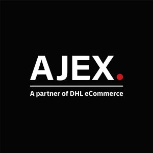 تطبيق إيجكس لمتاجر سلة