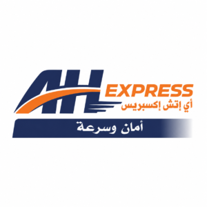 تطبيق أي إتش إكسبريس لمتاجر سلة