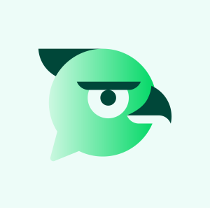 تطبيق صقر اشعارات واتساب لمتاجر سلة