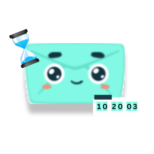 تطبيق عداد تخفيضات بوب أب سناب لمتاجر سلة