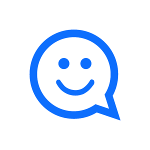 تطبيق اوتوربلاي واتساب لمتاجر سلة