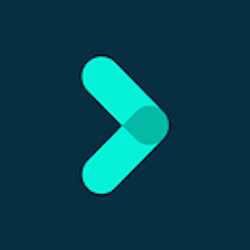 تطبيق إيراد لمتاجر سلة