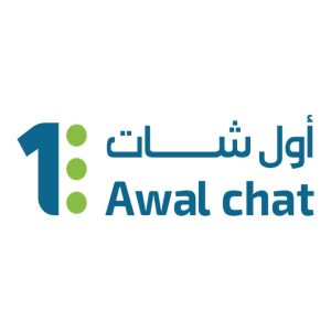 تطبيق أول شـــات لمتاجر سلة