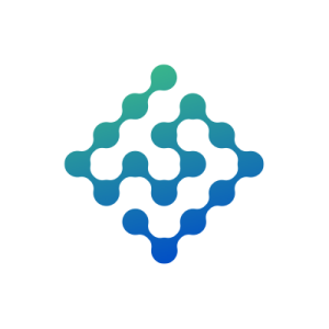 تطبيق سيلنفو لمتاجر سلة