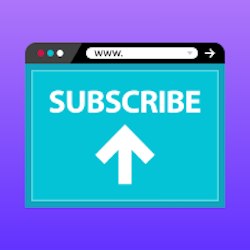 تطبيق بوب أب فورمز لمتاجر سلة