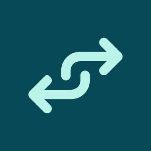 تطبيق قارن – مقارنة المنتجات لمتاجر سلة