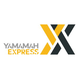 تطبيق اليمامة إكسبريس (مبرد) لمتاجر سلة