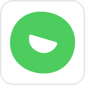 تطبيق Justuno لمتاجر سلة