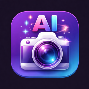 تطبيق صور AI – استوديو صور المنتجات لمتاجر سلة