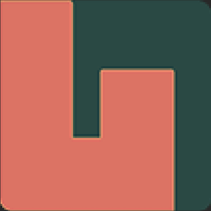 تطبيق شورجيس لمتاجر سلة