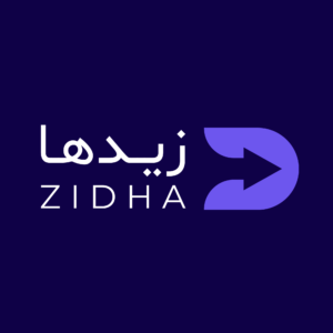تطبيق زيدها لمتاجر سلة