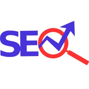 تطبيق RankX SEO لمتاجر سلة
