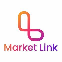 تطبيق Market Link لمتاجر سلة