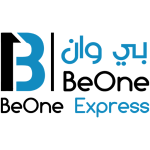 تطبيق بي وان اكسبرس للشحن و التخزين لمتاجر سلة
