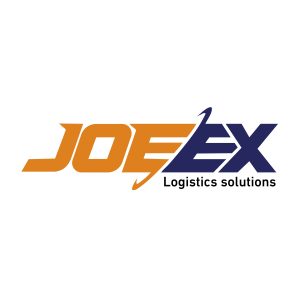 تطبيق جواكسبريس لمتاجر سلة