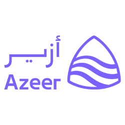 تطبيق أزير – شات وتسويق وإشعارات عبر الواتساب لمتاجر سلة