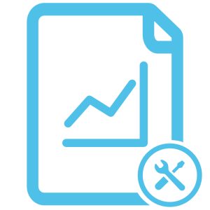 تطبيق ادوات المتجر – التقرير اليومي لمتاجر سلة