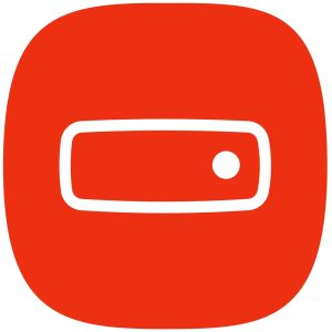 تطبيق ريد بوكس – استلام – الإمارات لمتاجر سلة