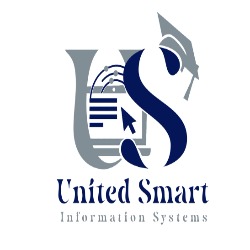 تطبيق المتحد الذكي لمتاجر سلة