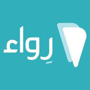 تطبيق منصة رواء لمتاجر سلة