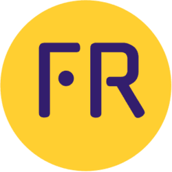 تطبيق فليت رن لمتاجر سلة