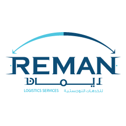 تطبيق شركة ريمان للخدمات اللوجستية لمتاجر سلة