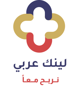 تطبيق لينك عربي لمتاجر سلة