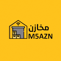 تطبيق المخازن الالكترونية لمتاجر سلة