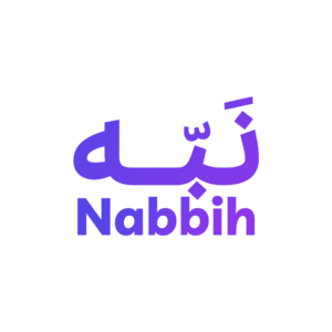 تطبيق نبه – اشعارات مخصصة لمتاجر سلة