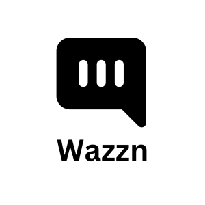 تطبيق وزن تسويق واتساب بحلول متقدمة لمتاجر سلة