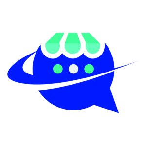 تطبيق بيننا لمتاجر سلة