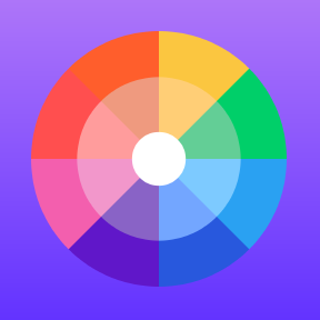 تطبيق عجلة الحظ من Smartarget لمتاجر سلة