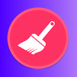 تطبيق Button Builder لمتاجر سلة