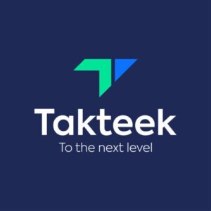 تطبيق تكتيك لإحصائيات التجار لمتاجر سلة