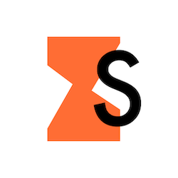 تطبيق Stape Server GTM لمتاجر سلة