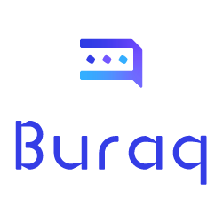 تطبيق براق لمتاجر سلة