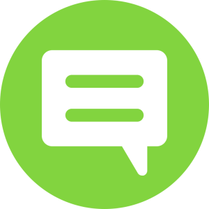 تطبيق اتصل بنا – الكل في واحد لمتاجر سلة