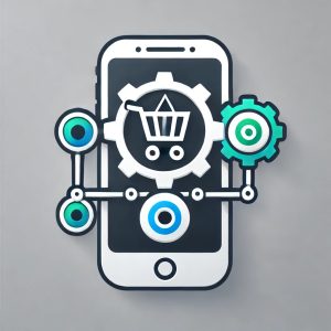 تطبيق تكامل سلة مع أودو لمتاجر سلة