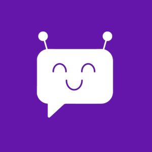 تطبيق اشعارات واتساب و سلات متروكة بالذكاء الاصطناعي Ai لمتاجر سلة